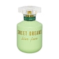 thumbnail image 1 of Perfume Benetton United Dreams Live Free Dama Eau De Toilette 80 ml, 1 of 2