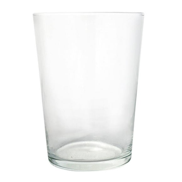 Vaso Vicrila para sidra 500 ml