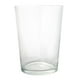 thumbnail image 1 of Vaso Vicrila para sidra 500 ml, 1 of 1
