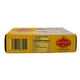 thumbnail image 2 of Sardinas en Aceite de Oliva Antiqua 124 g, 2 of 3