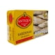 thumbnail image 3 of Sardinas en Aceite de Oliva Antiqua 124 g, 3 of 3