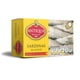 thumbnail image 1 of Sardinas en Aceite de Oliva Antiqua 124 g, 1 of 3