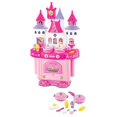 thumbnail image 1 of Cocinita Disney Princesas, 1 of 2