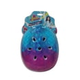 thumbnail image 1 of Casco Soy Luna 2.0 Original 52 a 54 cm, 1 of 1