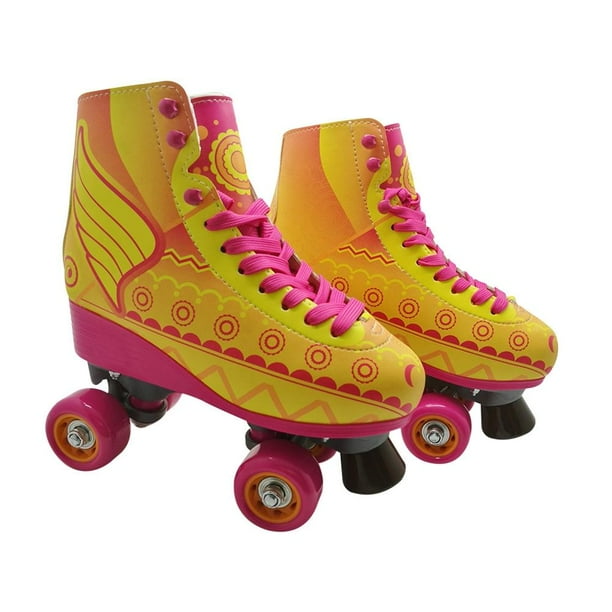 Patines Juguetes De Soy Luna En Walmart Patines De Ruedas Soy Luna