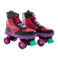 thumbnail image 2 of Patines Polinesios Tenis Karen Polinesia Talla 22, 2 of 3