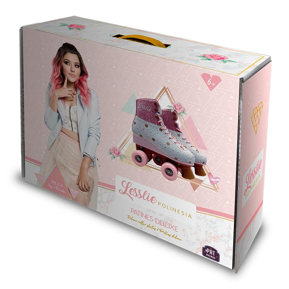 Lesslie Polinesia MuÃ±ecas Barbie De Los Polinesios Precio Los