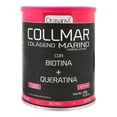thumbnail image 1 of Suplemento alimenticio Drasanvi Collmar colágeno marino hidrolizado en polvo 350 g, 1 of 1