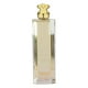 thumbnail image 2 of Perfume Tous Tous Gold EDP 90 ml, 2 of 3