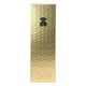 thumbnail image 3 of Perfume Tous Tous Gold EDP 90 ml, 3 of 3