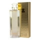thumbnail image 1 of Perfume Tous Tous Gold EDP 90 ml, 1 of 3