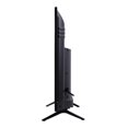 thumbnail image 3 of TV TCL 32 Pulgadas 720p HD LED 32D100-MX, 3 of 4