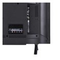 thumbnail image 4 of TV TCL 32 Pulgadas 720p HD LED 32D100-MX, 4 of 4