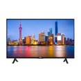 thumbnail image 1 of TV TCL 32 Pulgadas 720p HD LED 32D100-MX, 1 of 4