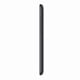 thumbnail image 2 of Smartphone Blu Studio 5.5 HD 8 GB Negro Desbloqueado, 2 of 4