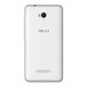 thumbnail image 3 of Smartphone Blu Studio 5.5 HD 8 GB Blanco Desbloqueado, 3 of 4