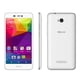 thumbnail image 4 of Smartphone Blu Studio 5.5 HD 8 GB Blanco Desbloqueado, 4 of 4