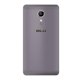 thumbnail image 2 of Smartphone Blu Grand 5.5 HD 8 GB Gris Desbloqueado, 2 of 4