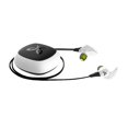 thumbnail image 1 of Audífonos Deportivos Bluebuds Jaybird X2 Blancos, 1 of 1
