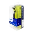thumbnail image 2 of Rasuradora Philips One Blade 1 pza, 2 of 2