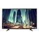thumbnail image 2 of TV LG 43 Pulgadas 1080P Full HD Smart TV LED 43LH5700, 2 of 4