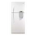 thumbnail image 1 of Refrigerador 16 Pies LG Blanco, 1 of 2