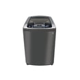 thumbnail image 1 of Lavadora LG 20 Kg Acero Inox, 1 of 1