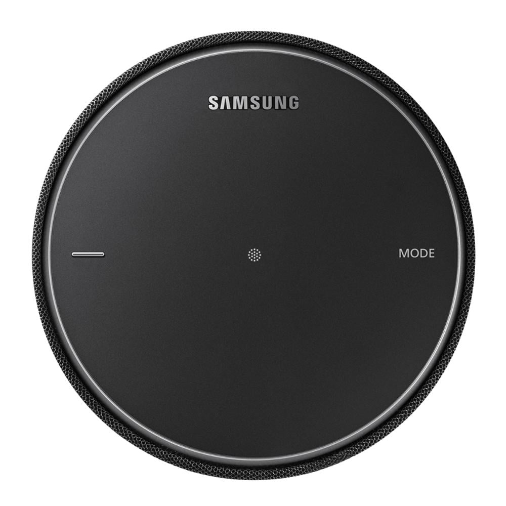 Multiroom Wireless Samsung Audio 360 WAM1500/ZX Cylinder | Bodega