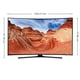 thumbnail image 2 of TV Samsung 55 Pulgadas Curva 4K Ultra HD Smart TV LED UN55MU6350FXZX, 2 of 4