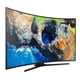 thumbnail image 3 of TV Samsung 55 Pulgadas Curva 4K Ultra HD Smart TV LED UN55MU6350FXZX, 3 of 4