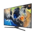 thumbnail image 3 of TV Samsung 50 Pulgadas 4K Ultra HD Smart TV LED UN50MU6103FXZX, 3 of 4