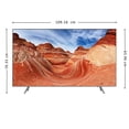 thumbnail image 2 of TV Samsung 49 Pulgadas 4K Ultra HD Smart TV QLED QN49Q6FNAFXZX, 2 of 4