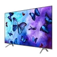 thumbnail image 3 of TV Samsung 49 Pulgadas 4K Ultra HD Smart TV QLED QN49Q6FNAFXZX, 3 of 4