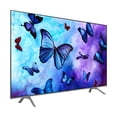 thumbnail image 4 of TV Samsung 49 Pulgadas 4K Ultra HD Smart TV QLED QN49Q6FNAFXZX, 4 of 4