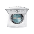 thumbnail image 2 of Lavadora Samsung Top Load 17 Kg Blanca, 2 of 4