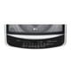 thumbnail image 2 of Lavadora LG 17 Kg Silver, 2 of 4