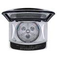 thumbnail image 3 of Lavadora LG 17 Kg Silver, 3 of 4