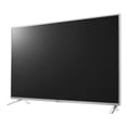 thumbnail image 2 of TV LG 42 Pulgadas 1080p Full HD Smart TV LED, 2 of 2