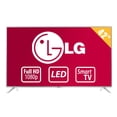 thumbnail image 1 of TV LG 42 Pulgadas 1080p Full HD Smart TV LED, 1 of 2