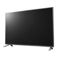 thumbnail image 2 of TV LG 42 Pulgadas 1080p Full HD 3D Smart TV  LED 42LB6500, 2 of 2