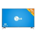thumbnail image 1 of TV LG 42 Pulgadas 1080p Full HD 3D Smart TV  LED 42LB6500, 1 of 2