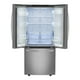 thumbnail image 2 of Refrigerador 24 Pies LG Acero Inox, 2 of 4