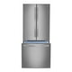 thumbnail image 3 of Refrigerador 24 Pies LG Acero Inox, 3 of 4