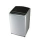 thumbnail image 1 of Lavadora LG 19 Kg Silver, 1 of 1