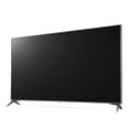 thumbnail image 3 of TV LG 49 Pulgadas 4K Ultra HD Smart TV LED 49UJ7700, 3 of 4