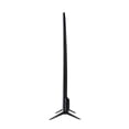 thumbnail image 4 of TV LG 49 Pulgadas 4K Ultra HD Smart TV LED 49UJ7700, 4 of 4