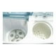 thumbnail image 3 of Lavadora LG 13 Kg Blanca, 3 of 4
