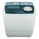 thumbnail image 1 of Lavadora LG 13 Kg Blanca, 1 of 4