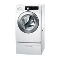 thumbnail image 2 of Lavadora Samsung 16 Kg Blanca, 2 of 3