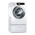 thumbnail image 3 of Lavadora Samsung 16 Kg Blanca, 3 of 3